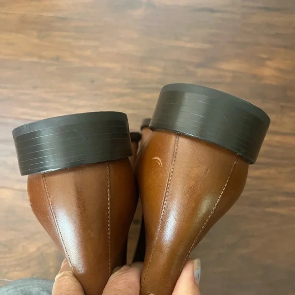 Cole Haan- men’s Chelsea boot-9.5-NWT - Picture 6 of 10